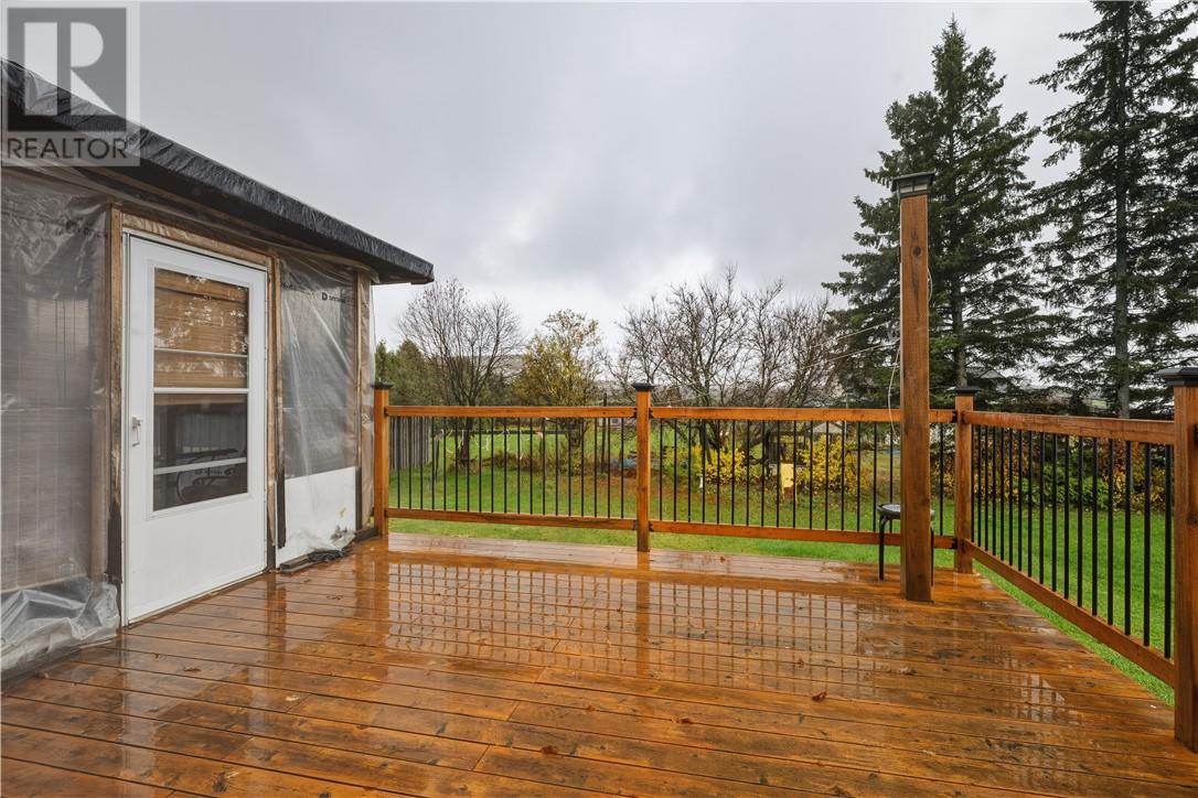 2961 Main Street, Blezard Valley, Ontario  P0M 1E0 - Photo 31 - 2125401