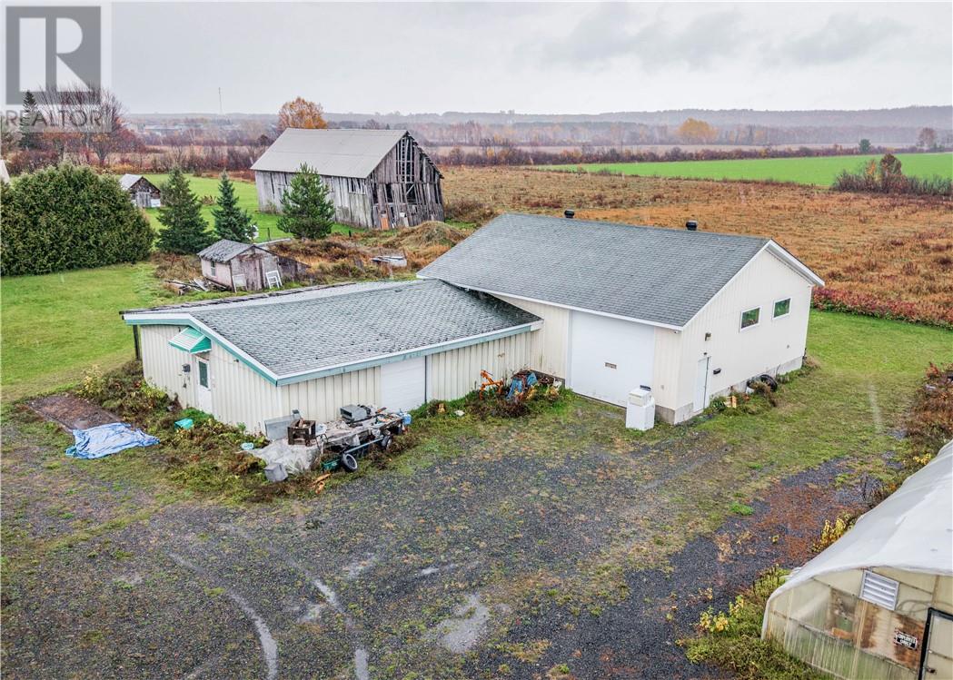 2961 Main Street, Blezard Valley, Ontario  P0M 1E0 - Photo 32 - 2125401