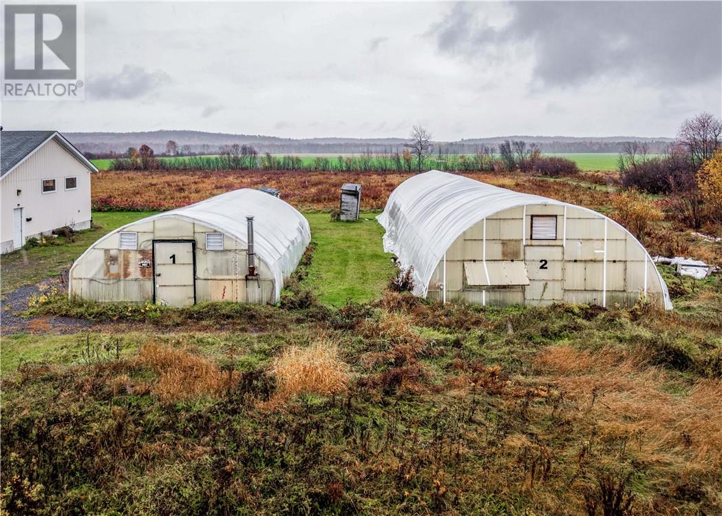 2961 Main Street, Blezard Valley, Ontario  P0M 1E0 - Photo 33 - 2125401