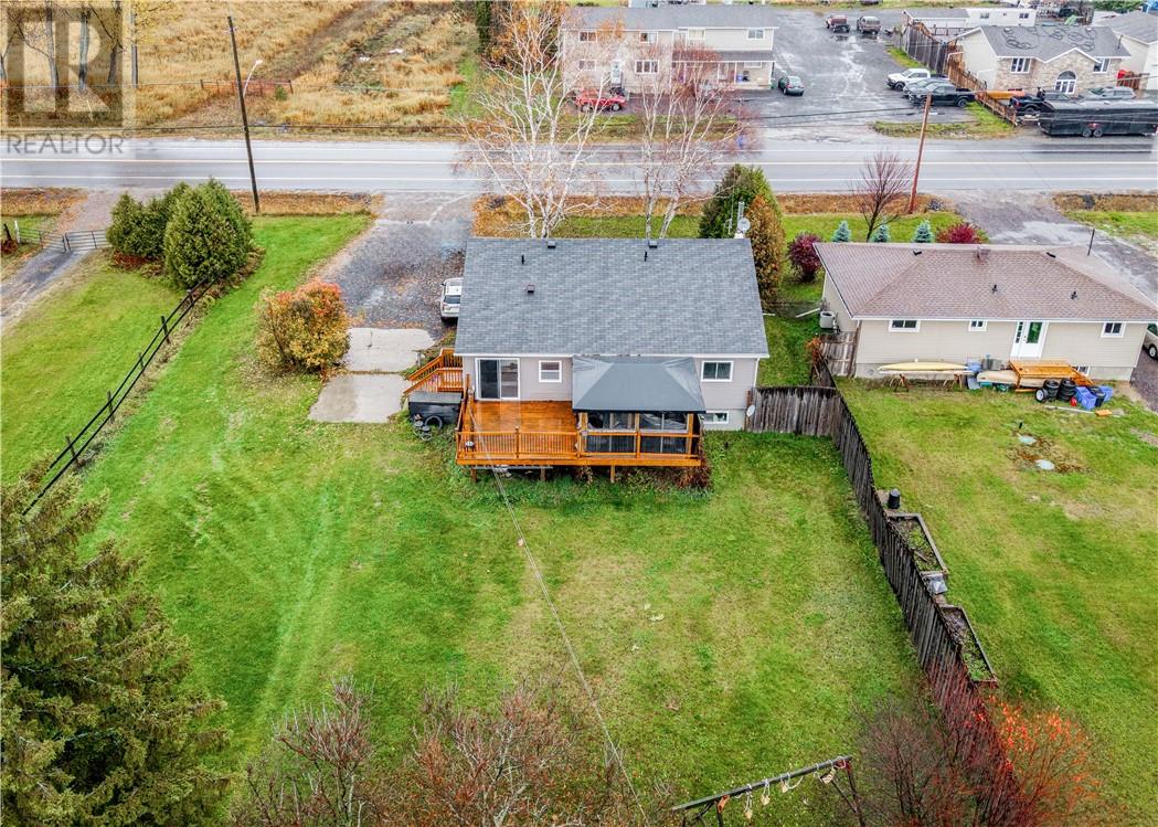 2961 Main Street, Blezard Valley, Ontario  P0M 1E0 - Photo 34 - 2125401