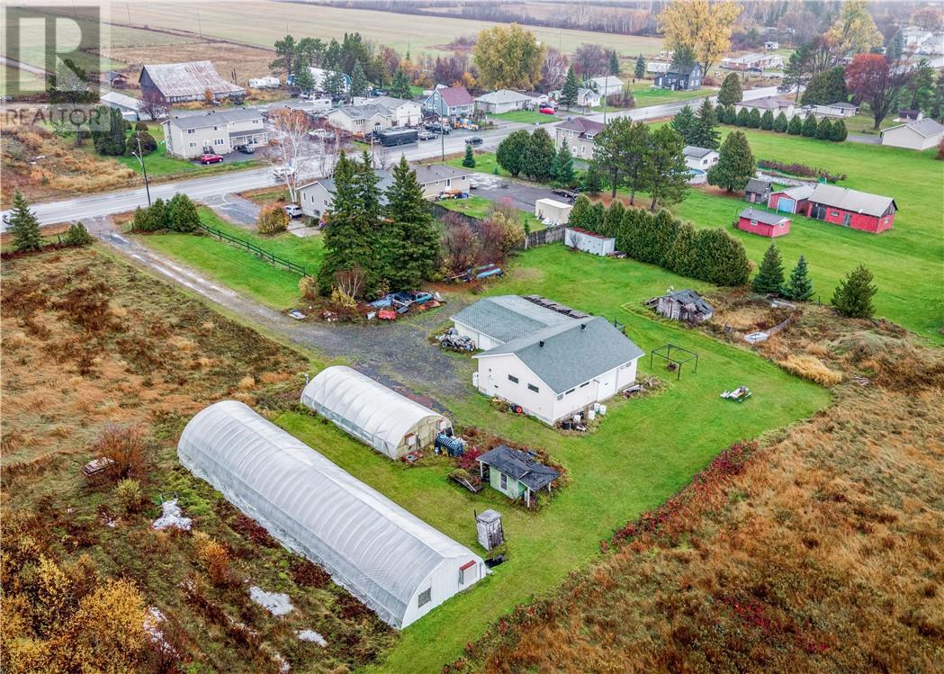 2961 Main Street, Blezard Valley, Ontario  P0M 1E0 - Photo 35 - 2125401