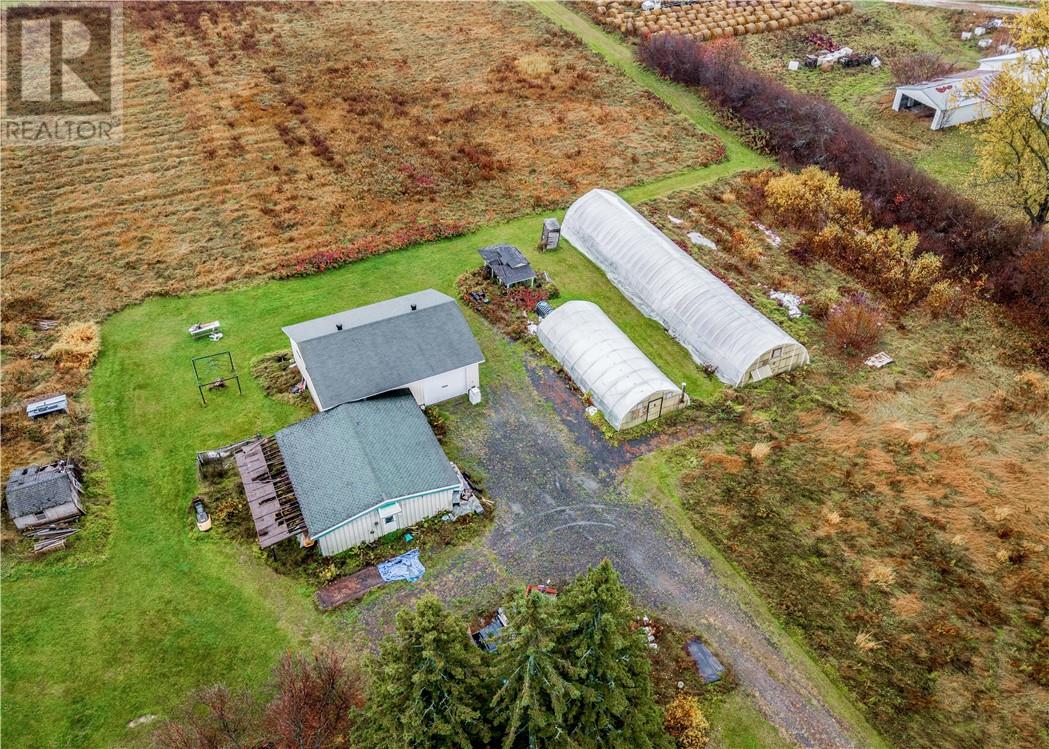 2961 Main Street, Blezard Valley, Ontario  P0M 1E0 - Photo 36 - 2125401