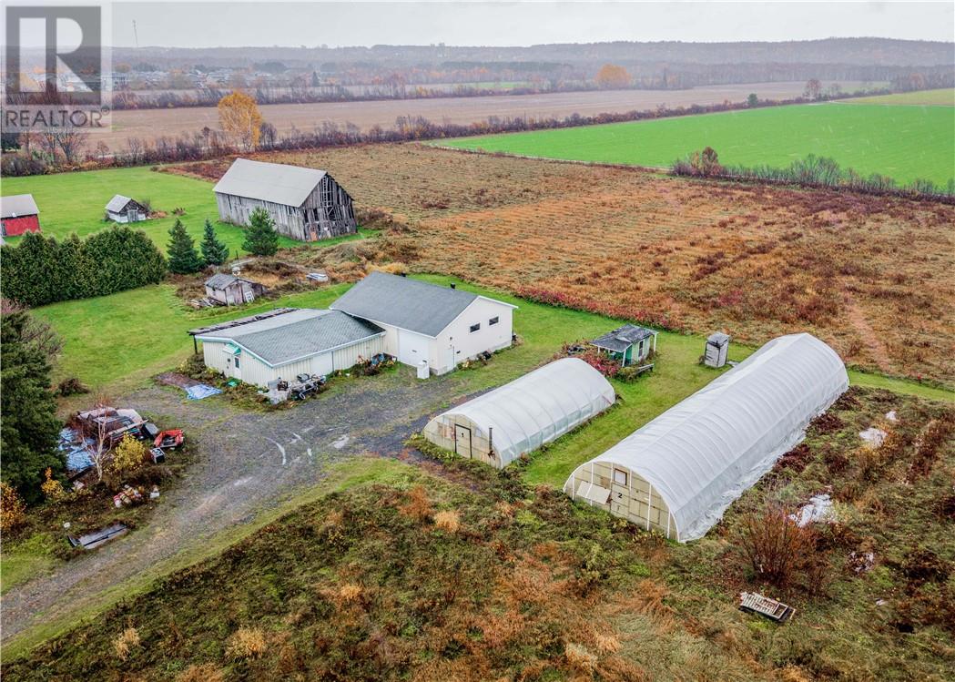 2961 Main Street, Blezard Valley, Ontario  P0M 1E0 - Photo 37 - 2125401