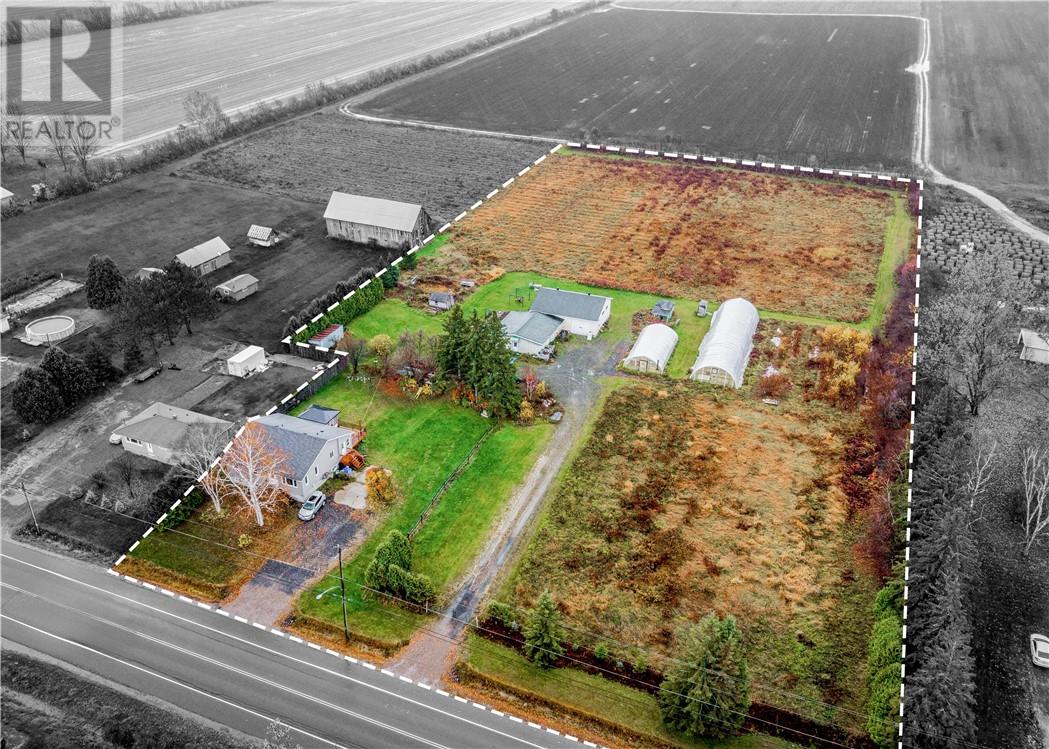 2961 Main Street, Blezard Valley, Ontario  P0M 1E0 - Photo 38 - 2125401