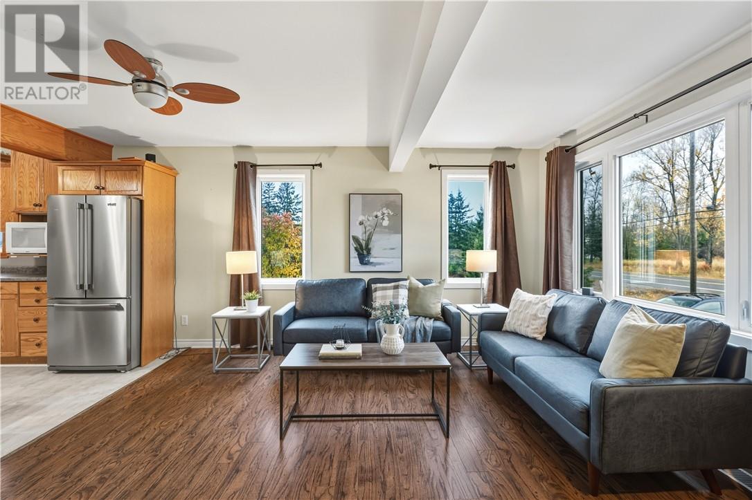 2961 Main Street, Blezard Valley, Ontario  P0M 1E0 - Photo 6 - 2125401