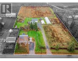 2961 Main Street, Blezard Valley, Ontario