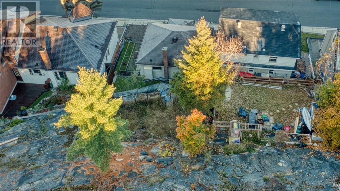 197 Hyland Drive, Greater Sudbury, Ontario  P3E 1R7 - Photo 10 - 2125398