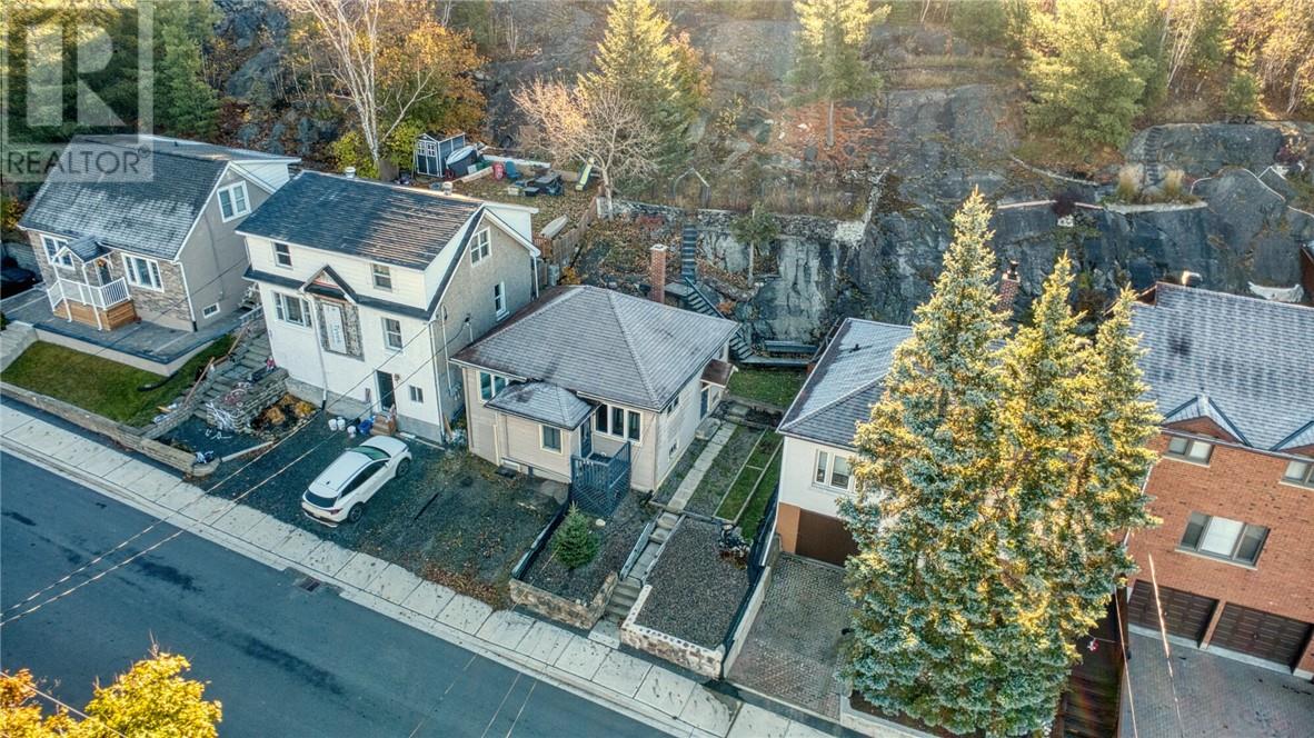 197 Hyland Drive, Greater Sudbury, Ontario  P3E 1R7 - Photo 8 - 2125398