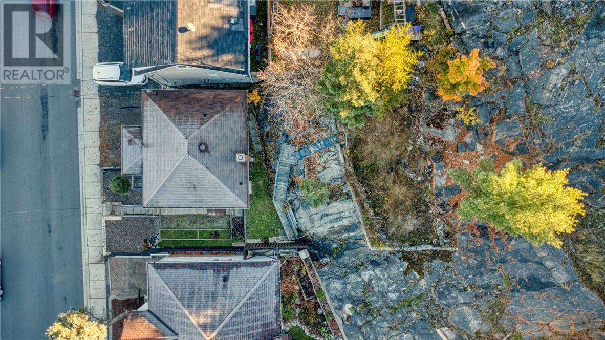 197 Hyland Drive, Greater Sudbury, Ontario  P3E 1R7 - Photo 9 - 2125398