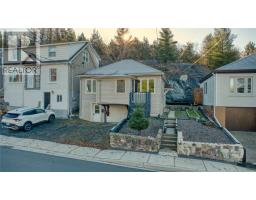 197 Hyland Drive, Greater Sudbury, Ca