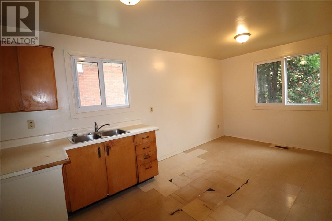 2151 Madison Avenue, Sudbury, Ontario  P3A 2P7 - Photo 10 - 2125391