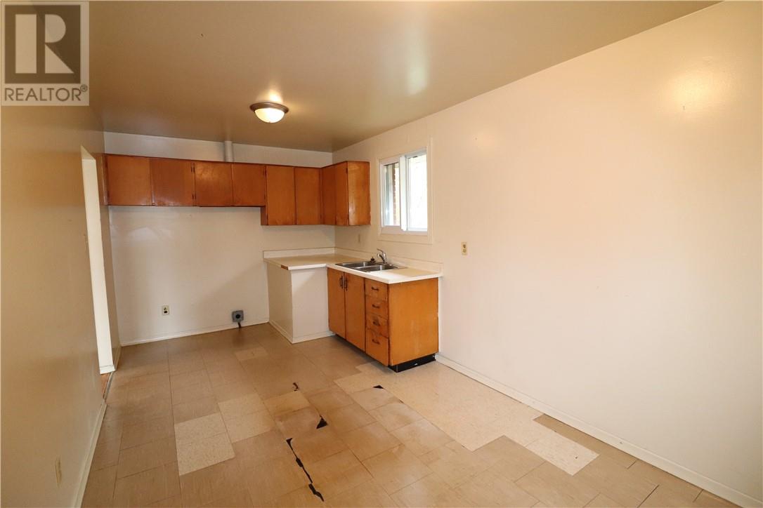 2151 Madison Avenue, Sudbury, Ontario  P3A 2P7 - Photo 12 - 2125391