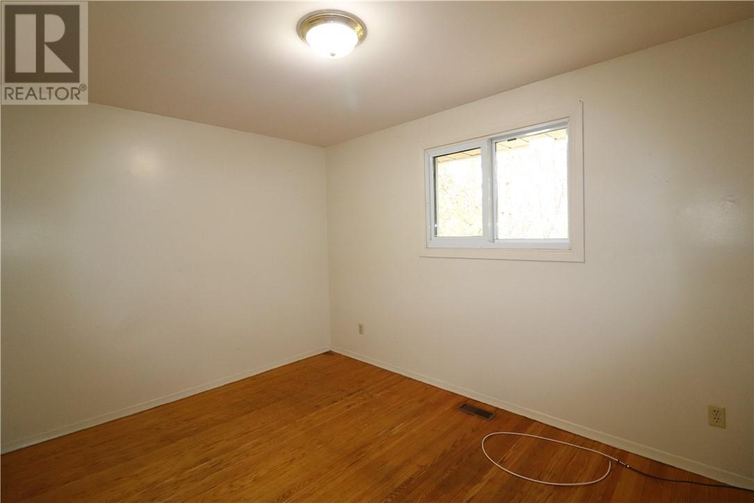 2151 Madison Avenue, Sudbury, Ontario  P3A 2P7 - Photo 13 - 2125391