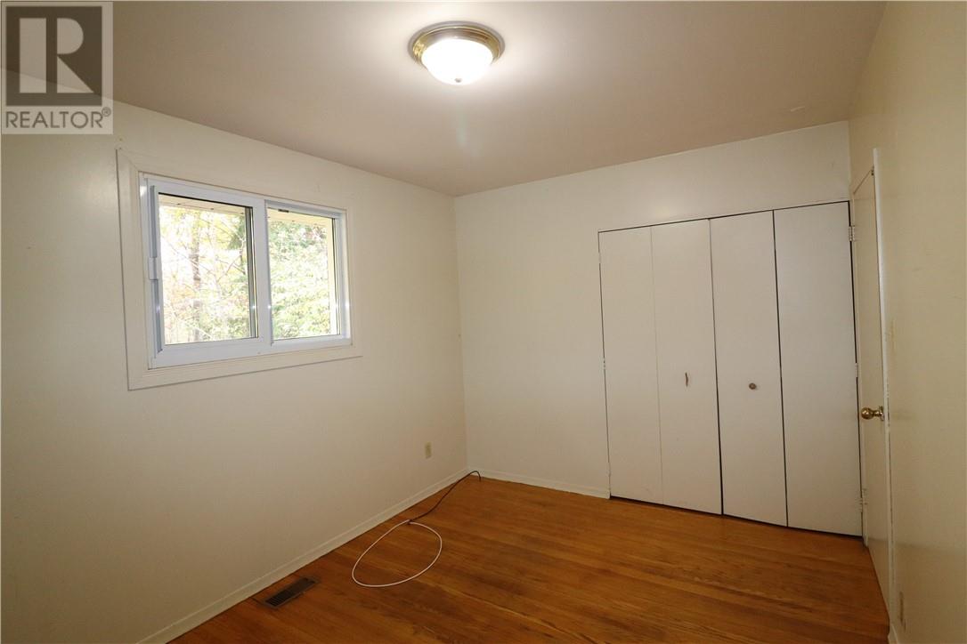 2151 Madison Avenue, Sudbury, Ontario  P3A 2P7 - Photo 14 - 2125391