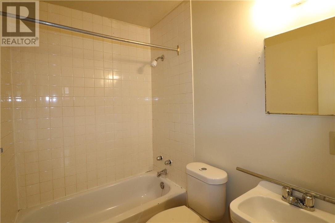 2151 Madison Avenue, Sudbury, Ontario  P3A 2P7 - Photo 15 - 2125391