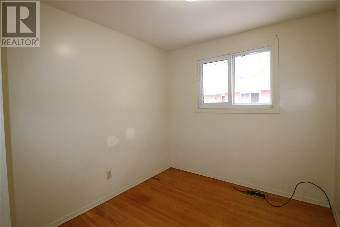 2151 Madison Avenue, Sudbury, Ontario  P3A 2P7 - Photo 16 - 2125391