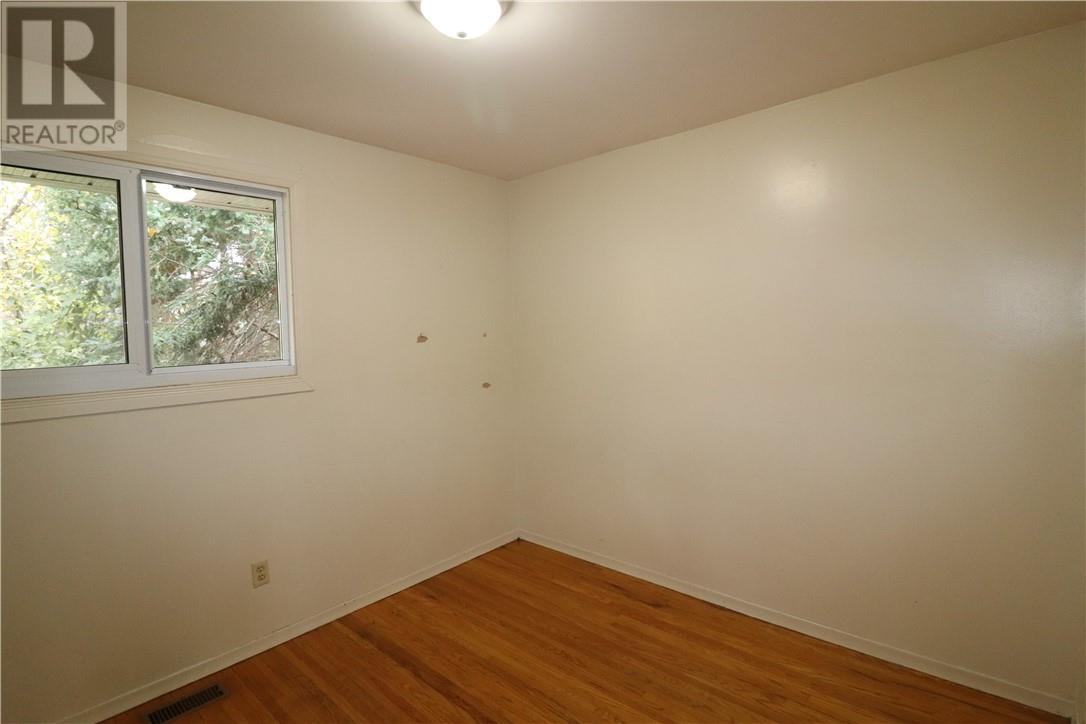 2151 Madison Avenue, Sudbury, Ontario  P3A 2P7 - Photo 17 - 2125391