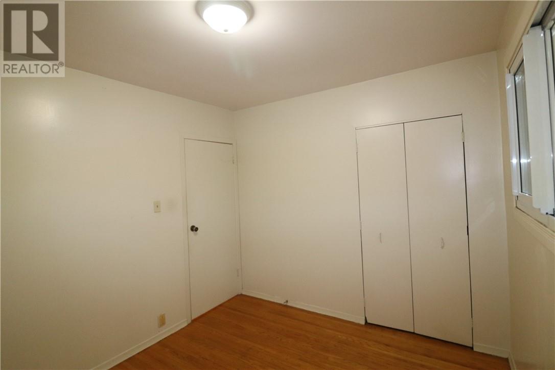 2151 Madison Avenue, Sudbury, Ontario  P3A 2P7 - Photo 18 - 2125391