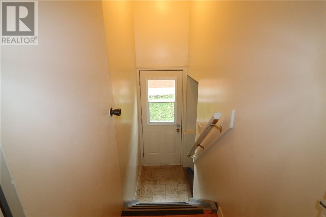 2151 Madison Avenue, Sudbury, Ontario  P3A 2P7 - Photo 19 - 2125391