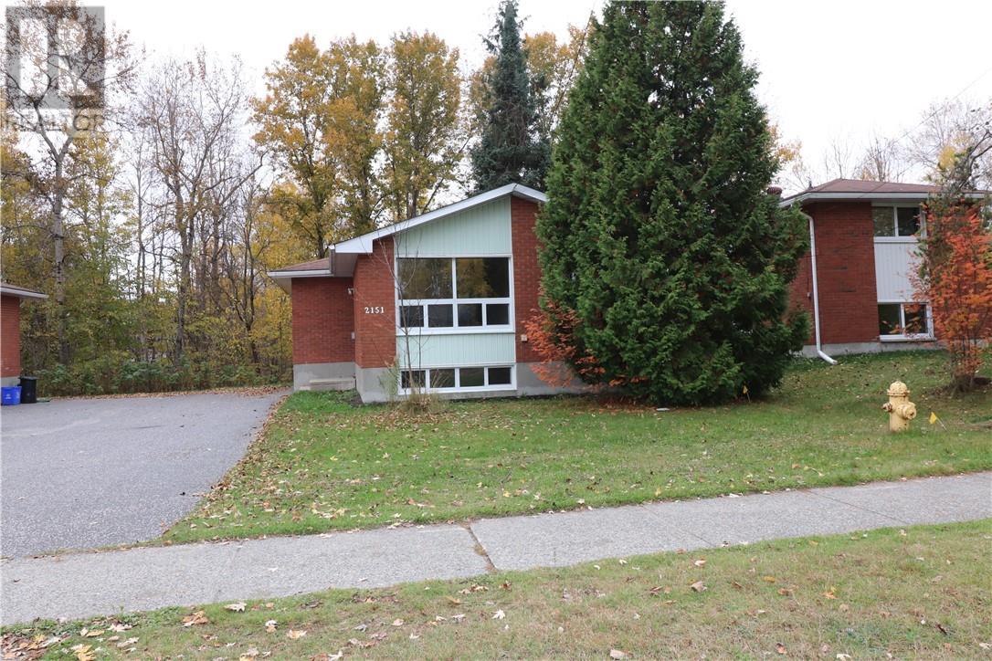 2151 Madison Avenue, Sudbury, Ontario  P3A 2P7 - Photo 2 - 2125391