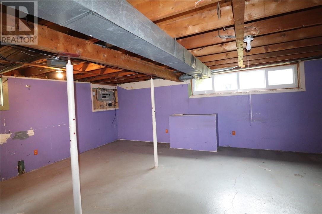 2151 Madison Avenue, Sudbury, Ontario  P3A 2P7 - Photo 20 - 2125391