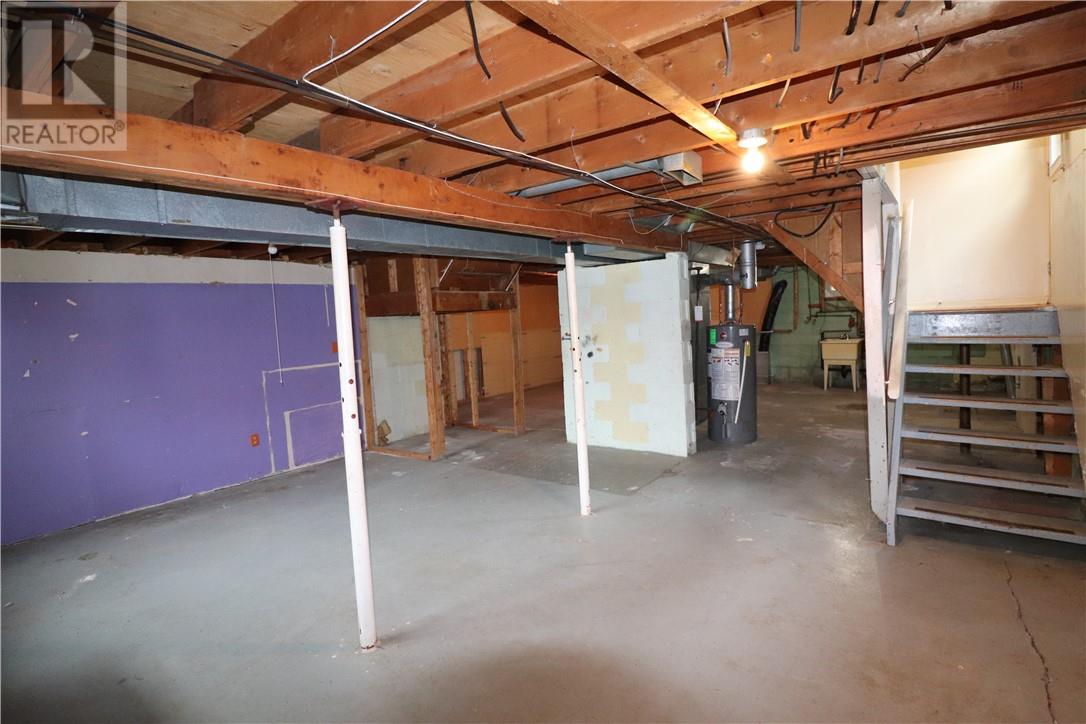 2151 Madison Avenue, Sudbury, Ontario  P3A 2P7 - Photo 21 - 2125391