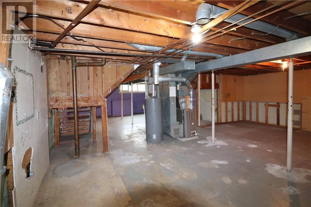 2151 Madison Avenue, Sudbury, Ontario  P3A 2P7 - Photo 22 - 2125391