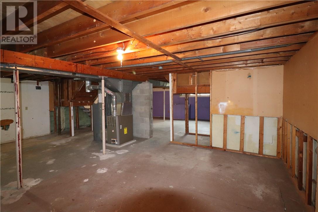 2151 Madison Avenue, Sudbury, Ontario  P3A 2P7 - Photo 23 - 2125391