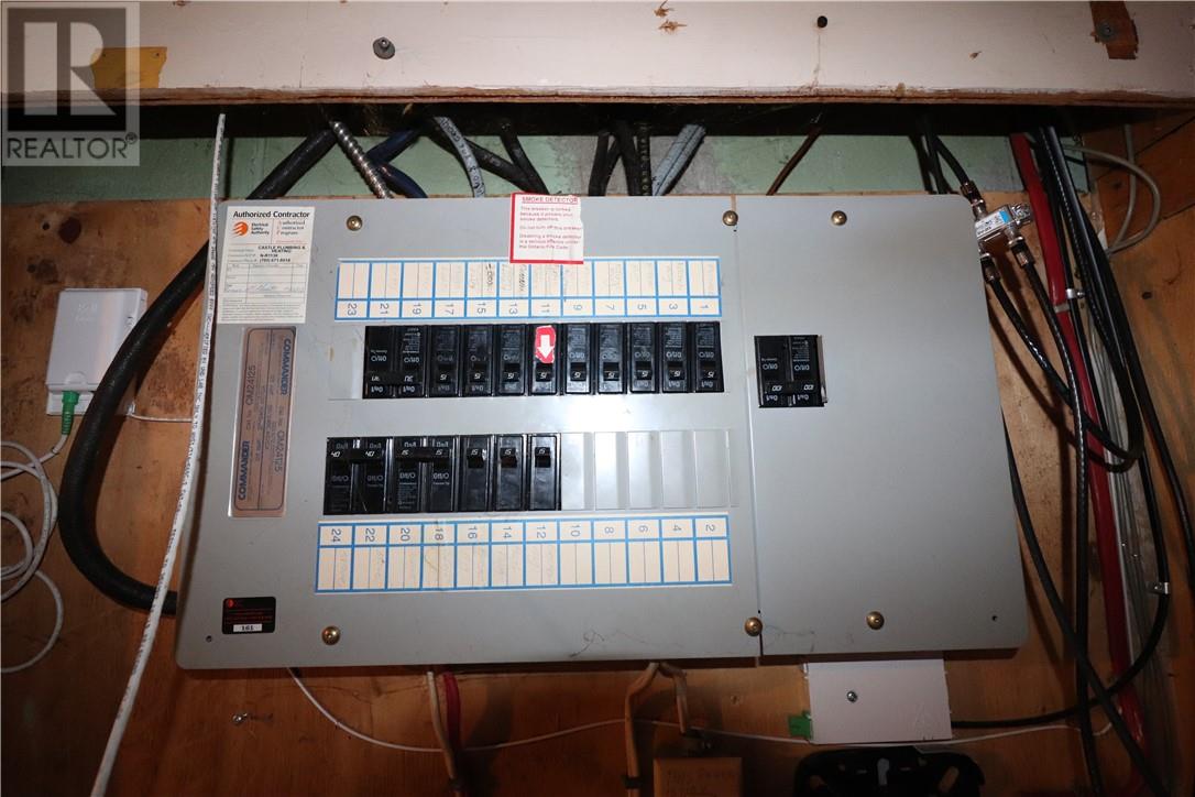 2151 Madison Avenue, Sudbury, Ontario  P3A 2P7 - Photo 24 - 2125391