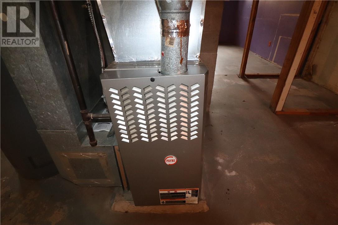 2151 Madison Avenue, Sudbury, Ontario  P3A 2P7 - Photo 25 - 2125391