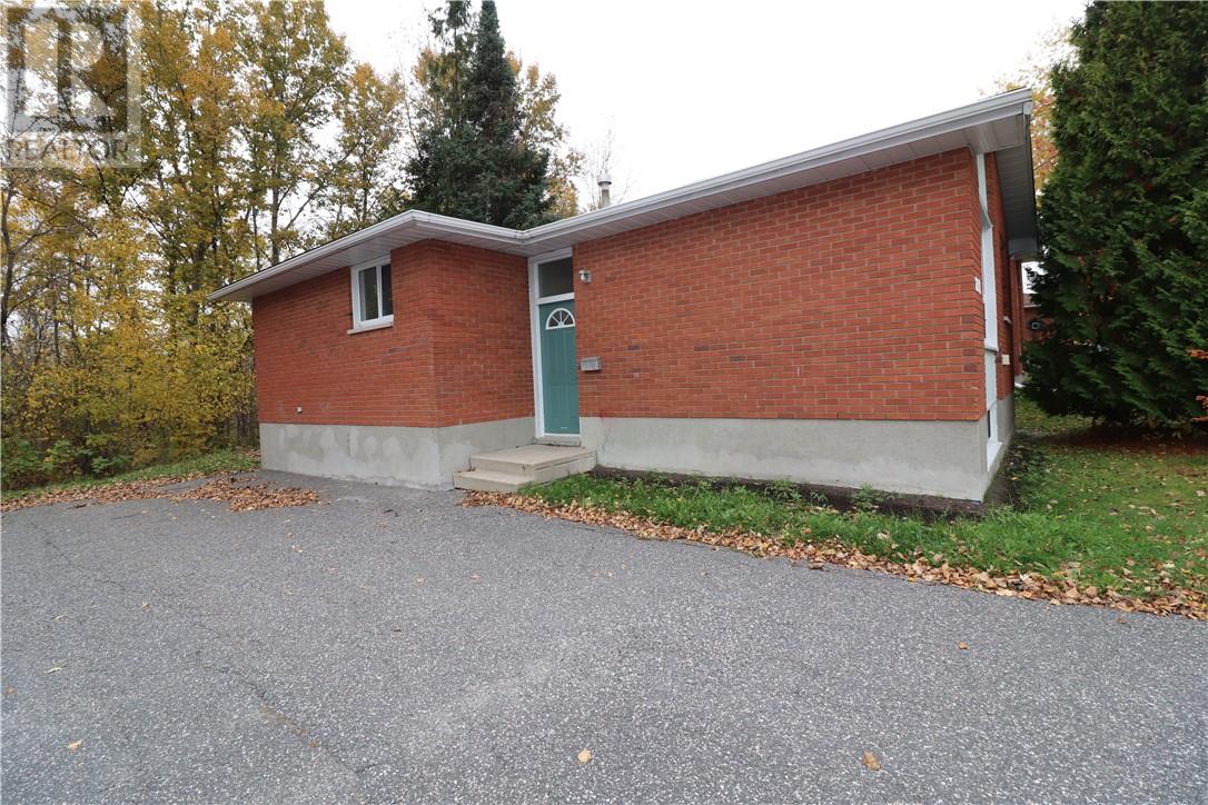 2151 Madison Avenue, Sudbury, Ontario  P3A 2P7 - Photo 26 - 2125391