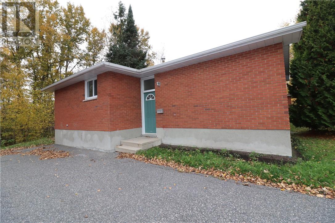 2151 Madison Avenue, Sudbury, Ontario  P3A 2P7 - Photo 27 - 2125391