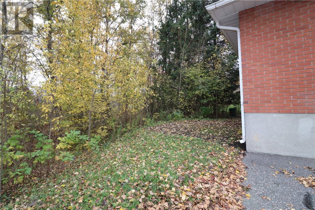 2151 Madison Avenue, Sudbury, Ontario  P3A 2P7 - Photo 29 - 2125391