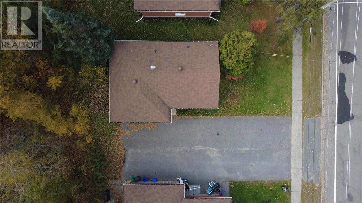 2151 Madison Avenue, Sudbury, Ontario  P3A 2P7 - Photo 3 - 2125391