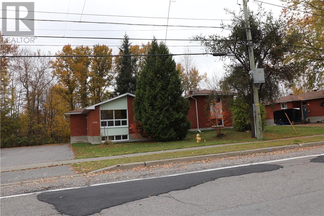 2151 Madison Avenue, Sudbury, Ontario  P3A 2P7 - Photo 33 - 2125391