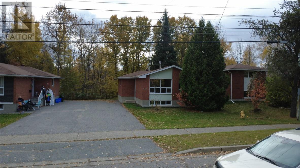 2151 Madison Avenue, Sudbury, Ontario  P3A 2P7 - Photo 34 - 2125391