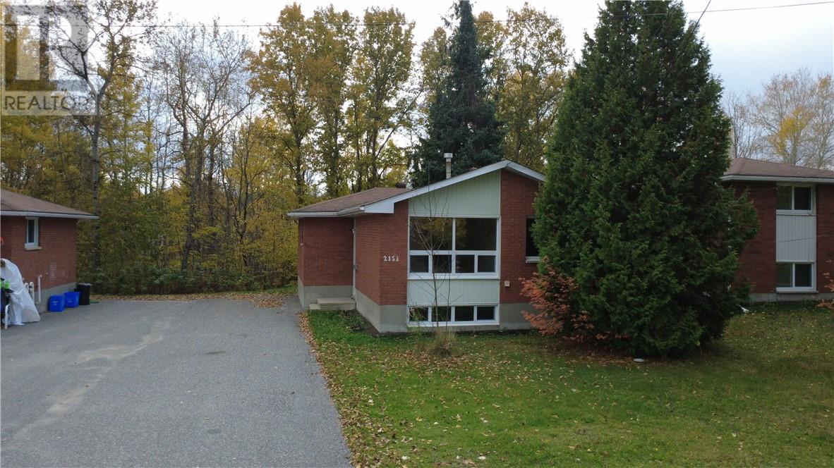 2151 Madison Avenue, Sudbury, Ontario  P3A 2P7 - Photo 35 - 2125391