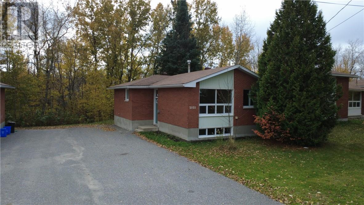 2151 Madison Avenue, Sudbury, Ontario  P3A 2P7 - Photo 36 - 2125391
