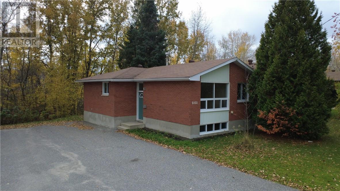 2151 Madison Avenue, Sudbury, Ontario  P3A 2P7 - Photo 37 - 2125391