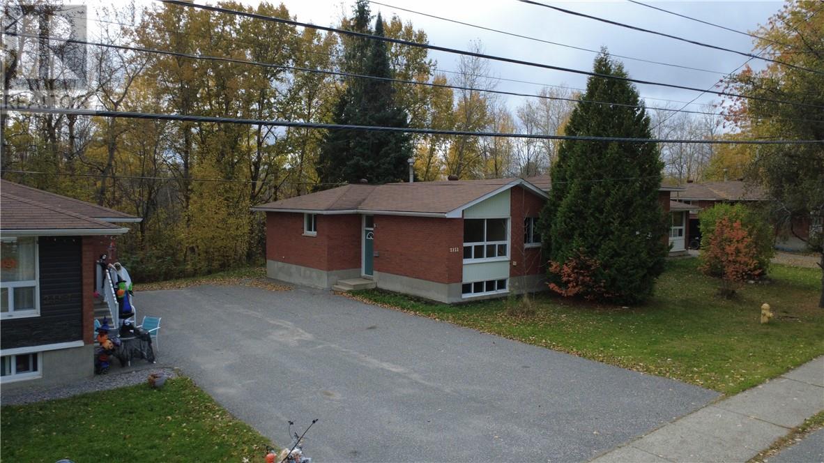 2151 Madison Avenue, Sudbury, Ontario  P3A 2P7 - Photo 38 - 2125391