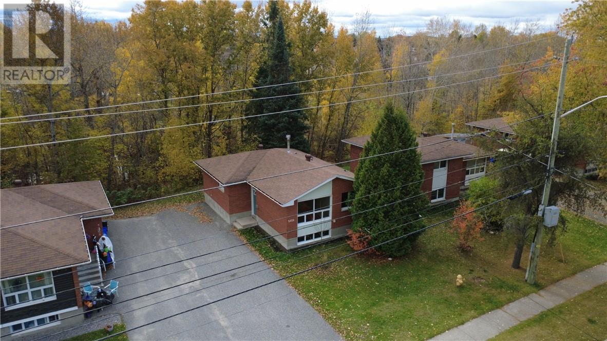 2151 Madison Avenue, Sudbury, Ontario  P3A 2P7 - Photo 39 - 2125391