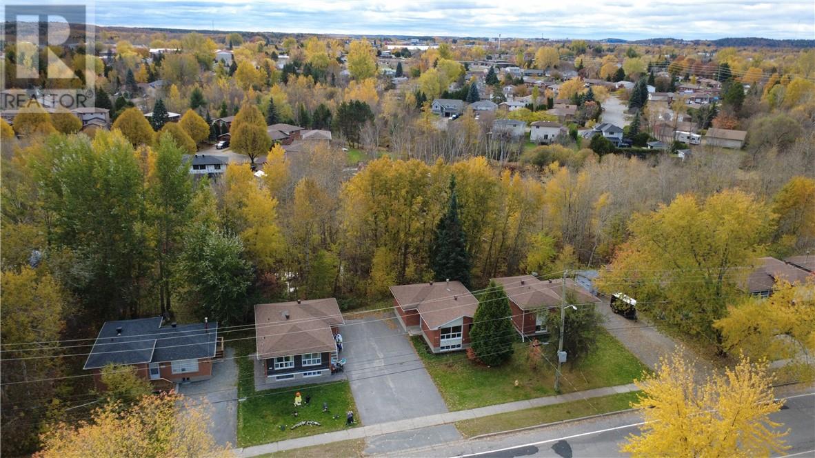 2151 Madison Avenue, Sudbury, Ontario  P3A 2P7 - Photo 4 - 2125391