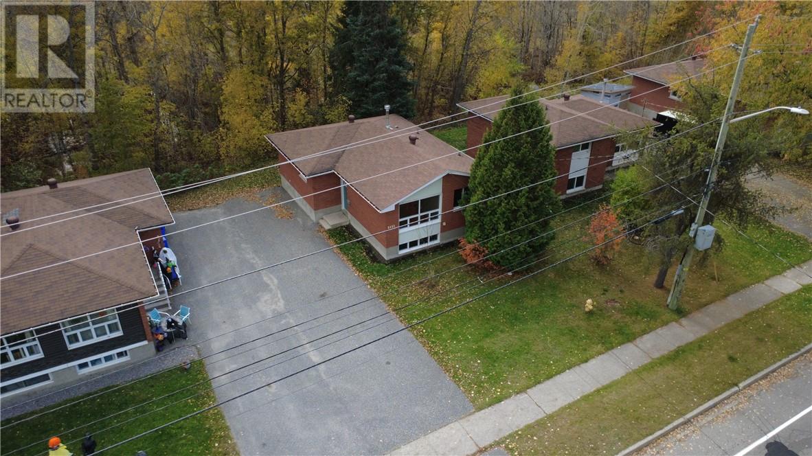 2151 Madison Avenue, Sudbury, Ontario  P3A 2P7 - Photo 40 - 2125391