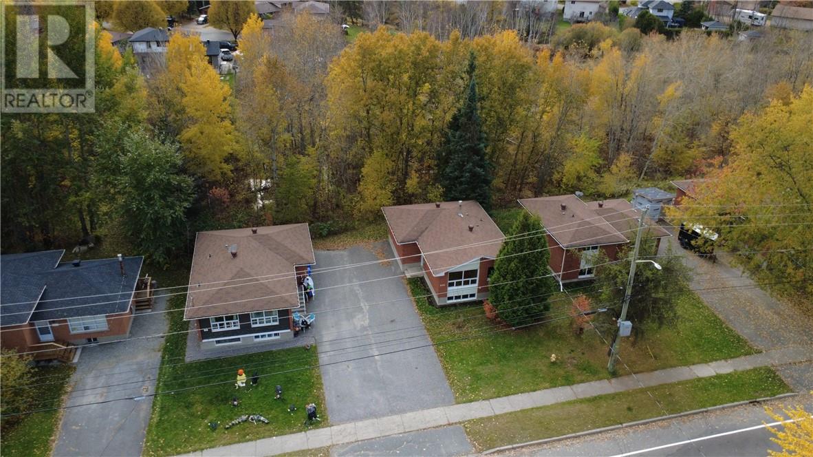 2151 Madison Avenue, Sudbury, Ontario  P3A 2P7 - Photo 41 - 2125391