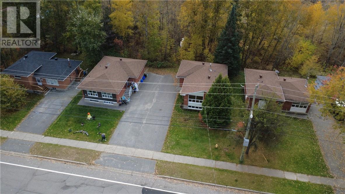 2151 Madison Avenue, Sudbury, Ontario  P3A 2P7 - Photo 42 - 2125391