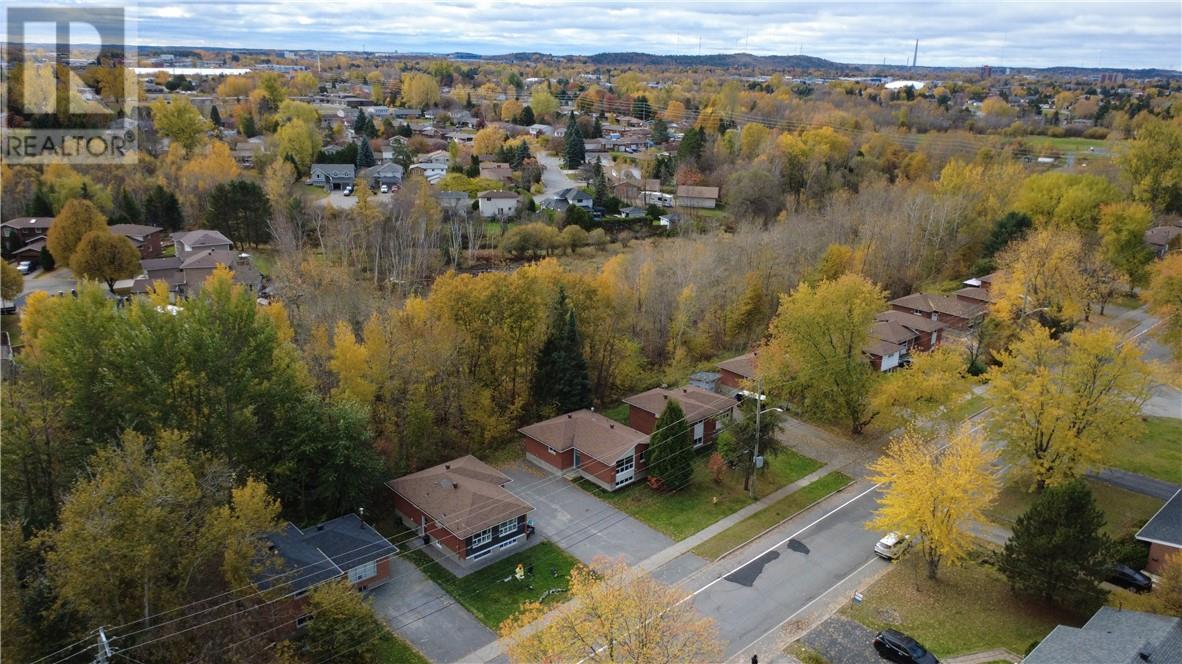 2151 Madison Avenue, Sudbury, Ontario  P3A 2P7 - Photo 43 - 2125391