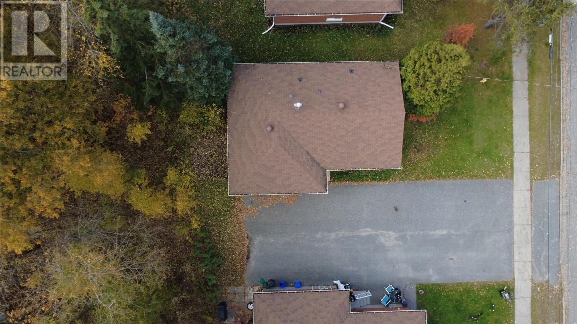 2151 Madison Avenue, Sudbury, Ontario  P3A 2P7 - Photo 44 - 2125391