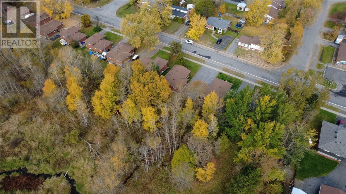 2151 Madison Avenue, Sudbury, Ontario  P3A 2P7 - Photo 45 - 2125391