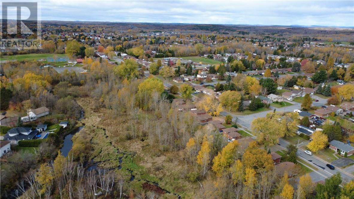 2151 Madison Avenue, Sudbury, Ontario  P3A 2P7 - Photo 46 - 2125391