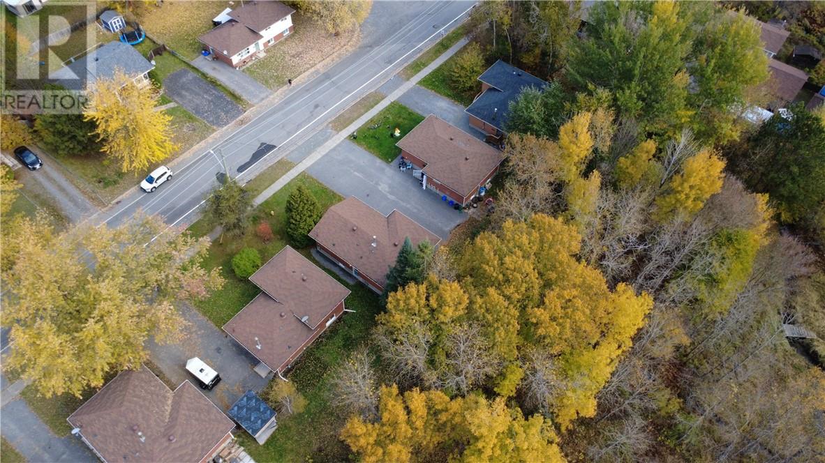 2151 Madison Avenue, Sudbury, Ontario  P3A 2P7 - Photo 47 - 2125391